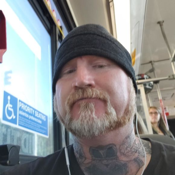 jeffbrookssr737